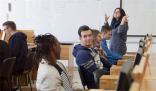 佛山科学技术学院2024录取分数线(专业最低分数线及位次排名)