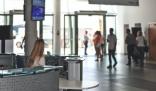 吉利学院2024录取分数线(专业最低分数线及位次排名)