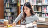 上海立信会计金融学院2024录取分数线(专业最低分数线及位次排名)