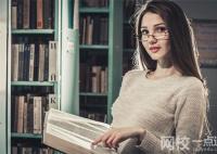 兰州工商学院2024录取分数线(专业最低分数线及位次排名)