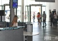吉利学院2024录取分数线(专业最低分数线及位次排名)