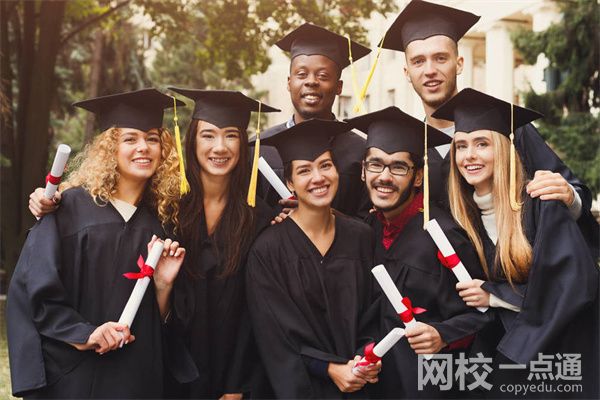 2023浙江旅游职业学院学费多少钱一年(2023年各专业收费标准)