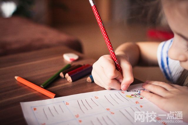 2024年广东岭南职业技术学院录取分数线(2024各省份录取分数线及位次排名)