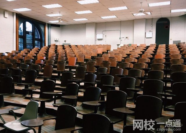 2022年湖北交通职业技术学院录取分数线(2022学年各专业录取最低分数线)