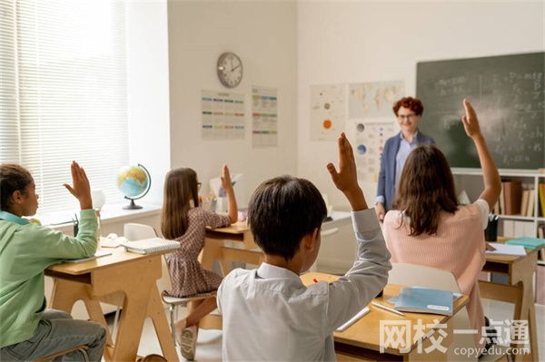 2023年沈阳音乐学院录取分数线(2023-2024各专业最低录取分数线)