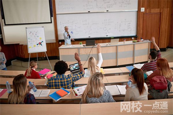 甘肃中医药大学录取分数线2024年(高考排名位次分数线一览表)