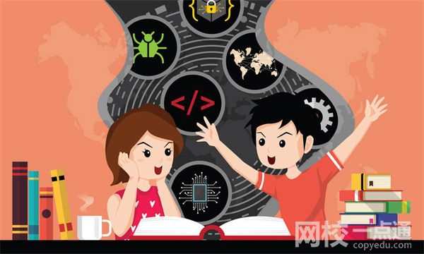 2022年新乡医学院录取分数线(2022学年各专业录取最低分数线)