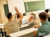 2024年西安欧亚学院录取分数线(专业最新排名一览表参考)