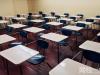 2024年山东华宇工学院录取分数线(专业最新排名一览表参考)
