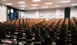沧州职业技术学院录取分数线2024年(高考排名位次分数线一览表)