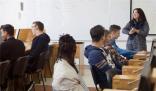 苏州卫生职业技术学院录取分数线2024年(各专业最低分数线排名位次)
