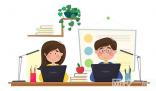 中国传媒大学2024录取分数线(专业最低分数线及位次排名)