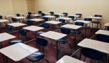 吉林财经大学2024录取分数线(专业最低分数线及位次排名)