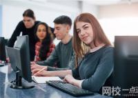 荆楚理工学院2024录取分数线(各专业录取最低分数线)