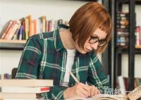 潍坊学院2024录取分数线(各专业录取最低分数线)