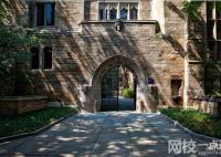 首都医科大学2024录取分数线(各专业录取最低分数线)