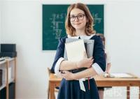 沈阳药科大学2024录取分数线(各专业录取最低分数线)