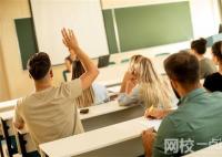 中国农业大学2024录取分数线(专业最低分数线及位次排名)