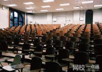 2022年湖北交通职业技术学院录取分数线(2022年大学分数线排名位次公布)