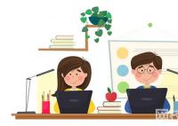 中国传媒大学2024录取分数线(专业最低分数线及位次排名)