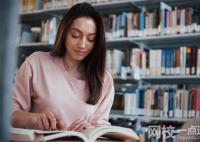 贵州医科大学2024录取分数线(专业最低分数线及位次排名)