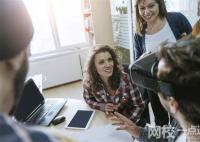 天津财经大学2024录取分数线(专业最低分数线及位次排名)