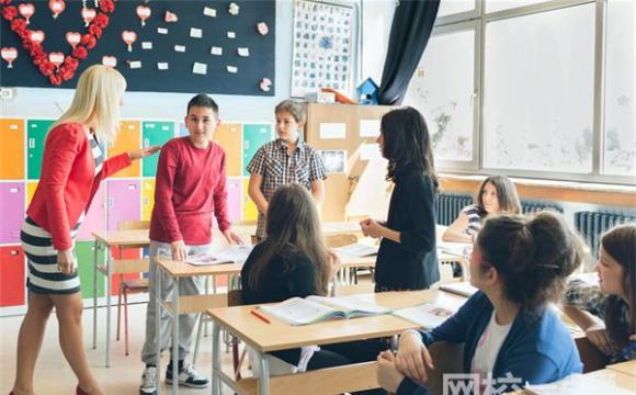 2024年陕西铁路工程职业技术学院录取分数线(排名全国第几位公布)