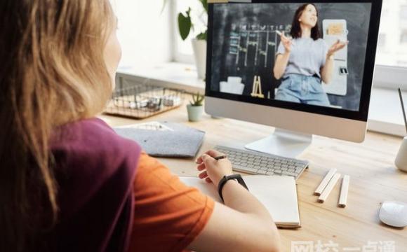 2024年北京林业大学录取分数线(排名全国第几位公布)