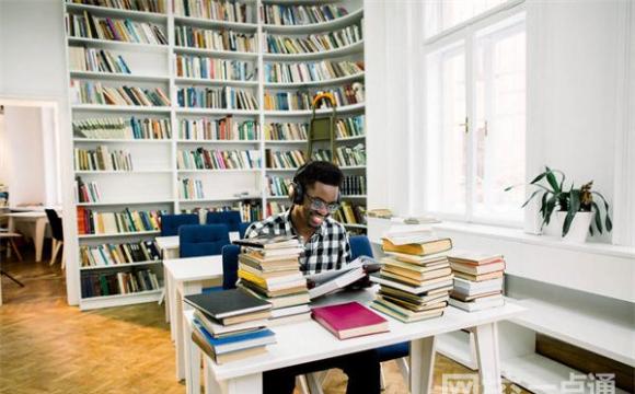 2025年嘉兴学院录取分数线(最新排名全国位次曝光)