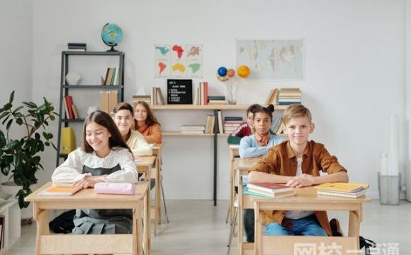 2025年哈尔滨工程大学录取分数线(最新排名全国位次曝光)