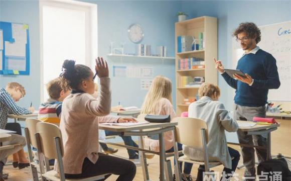 2025年东莞职业技术学院录取分数线(各专业最低分数线位次)