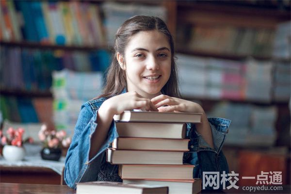 2022年天津医学高等专科学校录取分数线(2022学年各专业录取最低分数线)