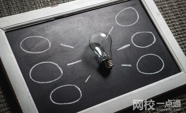 北方民族大学2024录取分数线(专业最低分数线及位次排名)