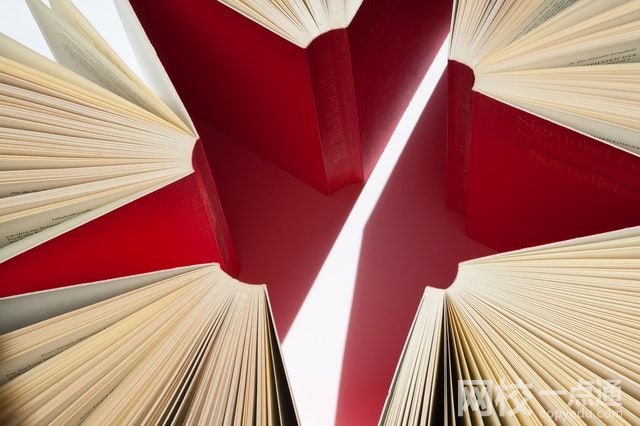 2023年黄山学院录取分数线(2023年高考所有专业一览表参考)