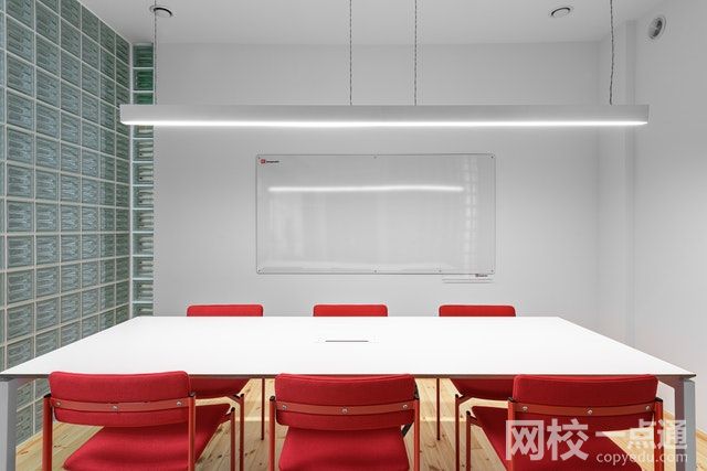2023年成都体育学院录取分数线(2023-2024年各专业怎么样好不好)