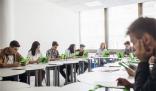 湖南工学院录取分数线2025年(今年高考所有分数线一览表参考)