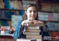 长江师范学院2024录取分数线(专业最低分数线及位次排名)