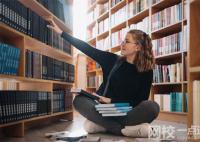 苏州科技大学2024录取分数线(专业最低分数线及位次排名)