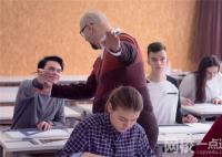 哈尔滨工程大学2024录取分数线(专业最低分数线及位次排名)