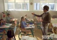 宁波工程学院2024录取分数线(专业最低分数线及位次排名)