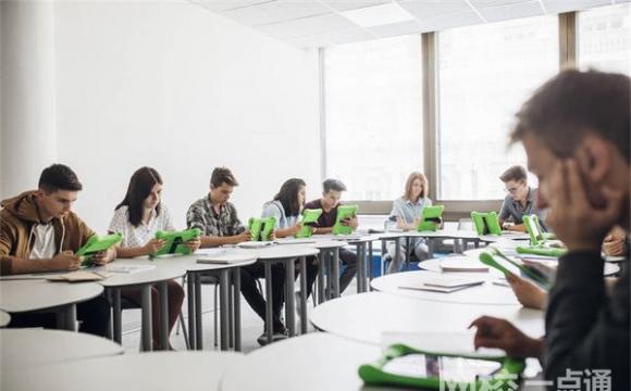 2024年湖南工学院录取分数线(排名全国第几位公布)