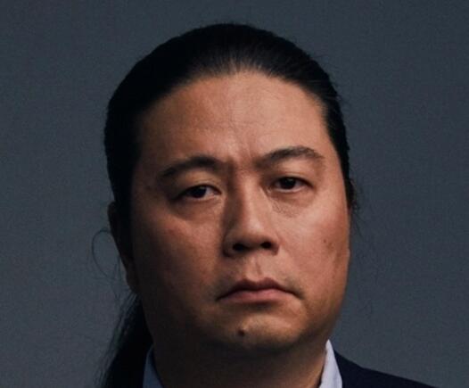 汪海林吐槽年轻女演员不会演戏 为什么差距这么大？