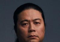汪海林吐槽年轻女演员不会演戏 以偏概全说法不靠谱