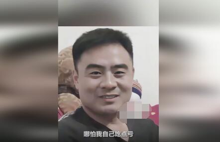 火锅店老板和保安河中救3小孩后遇难 实在太悲剧了