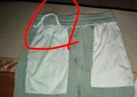 被女装“背刺”的女性开始买男装 为什么引热议？