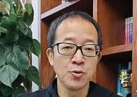 前员工曝东方甄选员工面临二选一 为什么引热议？