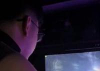 男子通宵玩黑神话 老婆一句话整破防 为什么引争议？