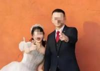 男子因妻出轨自杀:曾不顾劝阻入赘 为什么引争议？