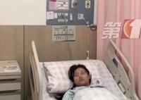 有两女又生四胞胎父亲:不是重男轻女 为什么引热议？