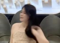 女生离家3月暴瘦50斤父母满眼心疼 实在太意外了